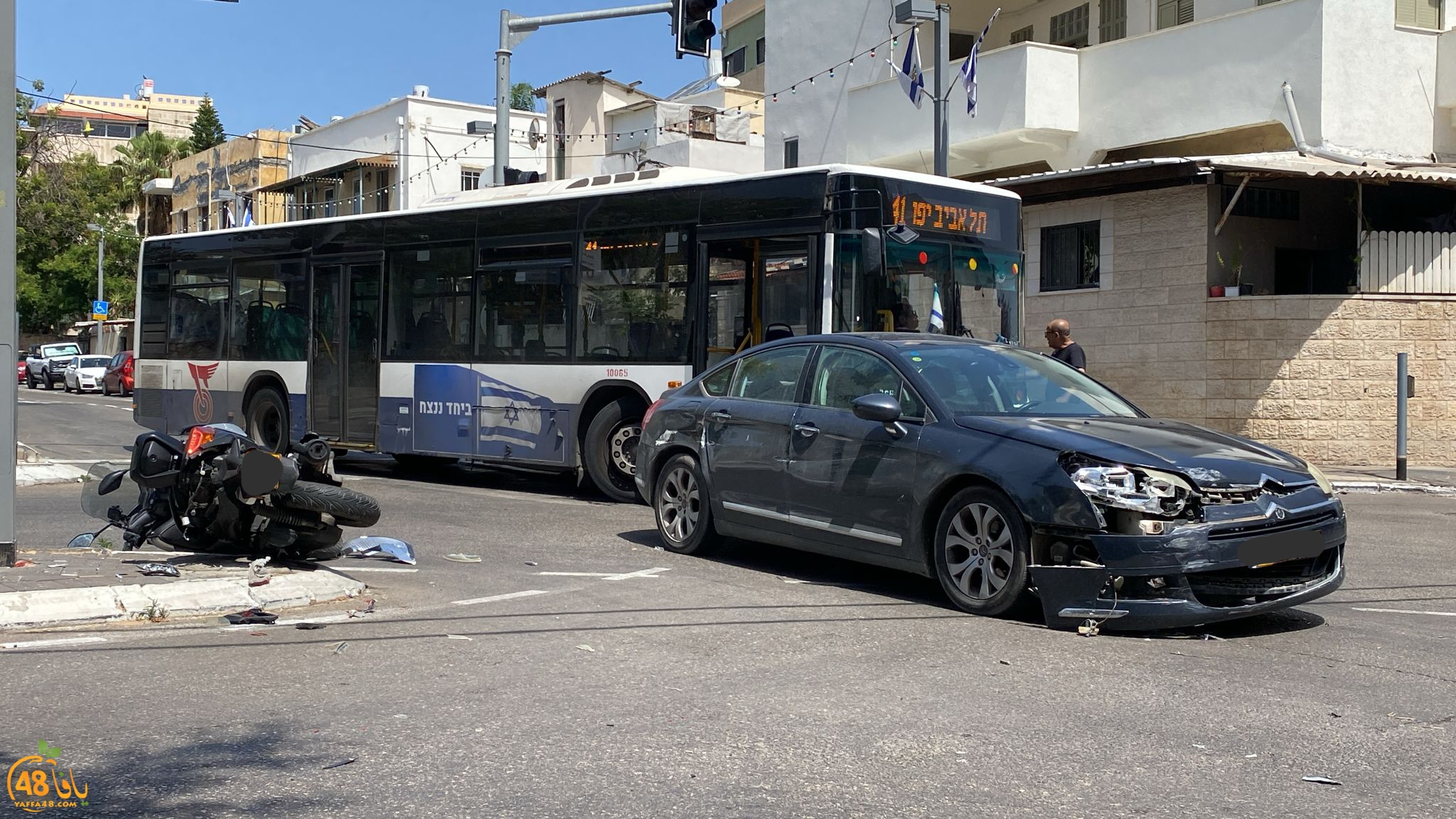 WhatsApp Image 2024-05-17 at 10.48.12_52f44b48.jpg